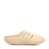 Adidas Men adiFOM IIInfinity Mule Sand IH0355
