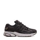 Adidas Men Adistar Cushion GORE-TEX Core Black Iron Metallic IG6929
