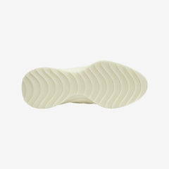 Adidas Men Fear of God Athletics Los Angeles White Core IH2275
