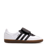 Adidas Men Samba LT White JI3199