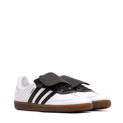 Adidas Men Samba LT White JI3199