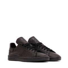 Adidas Men Stan Smith Decon Black IE9117