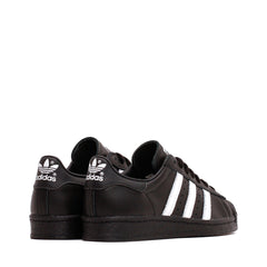 Adidas Men Superstar 82 Black JI2026