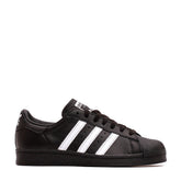Adidas Men Superstar 82 Black JI2026