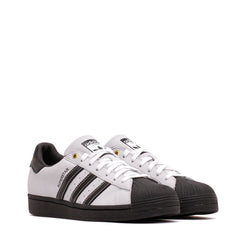 Adidas Men Superstar GORE-TEX Black White IF6162