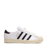 Adidas Men Superstar Vintage White Black JI3138