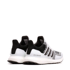 Adidas Men Ultraboost 1.0 Oreo Core IH4924