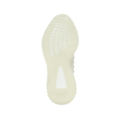 Adidas Men YEEZY 350v2 CMPCT Slate Bone H06519