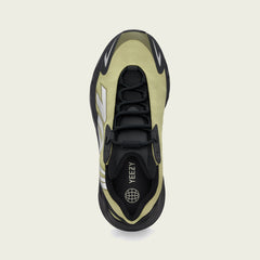 Adidas Men YEEZY 700 MNVN Resin GW9525