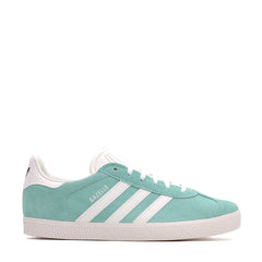 Adidas Originals Junior Gazelle Green HP2865