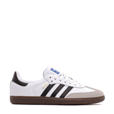 Adidas Originals Junior Samba OG White Core IE3675