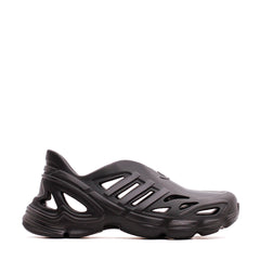 Adidas Originals Men adiFOM Supernova Black IF3915