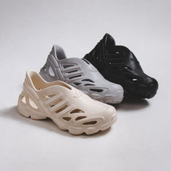 Adidas Originals Men adiFOM Supernova White IF3917