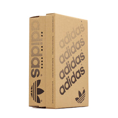 Adidas Originals Men Campus 80s Green IG1351