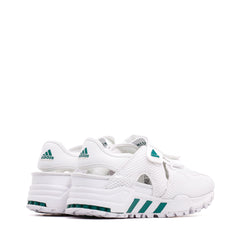 Adidas Originals Men EQT93 SNDL Sandal White GZ7199