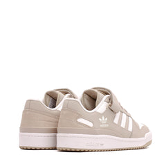 Adidas Originals Men Forum Low Beige IE7173