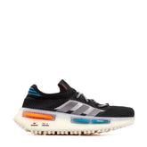 Adidas Originals Men NMD S1 Black Boost FZ5706