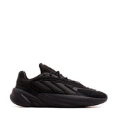 Adidas Originals Men Ozelia Black H04250