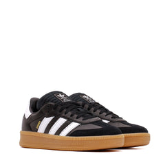 Adidas Originals Men Samba XLG Black IE1379