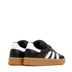 Adidas Originals Men Samba XLG Black IE1379