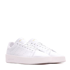 Adidas Originals Men Stan Smith Recon White IH0019