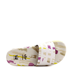 Adidas Originals Women Adilette TM White GX2073