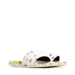 Adidas Originals Women Adilette TM White GX2073