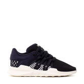 Adidas Originals Women EQT Racing Adv W Black White BY9798