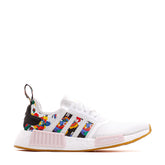 Adidas Originals Women NMD R1 Boost White GW0563
