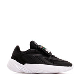 Adidas Originals Women Ozelia Black White GW0593