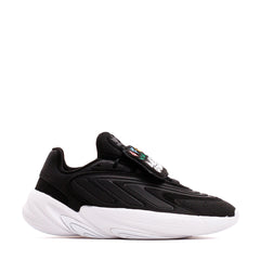 Adidas Originals Women Ozelia Black White GW0593