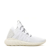 Adidas Originals Women Tubular Dawn W Off White BZ0626 ***