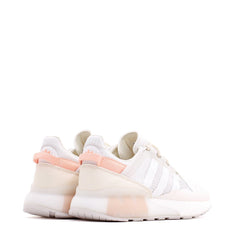Adidas Originals Women ZX 2K Boost Pure White G55514