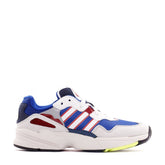Adidas Originals Yung-96 White Navy Men DB3564