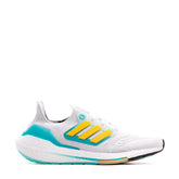 Adidas Running Men Ultraboost 22 White GX5463