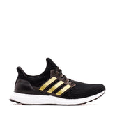 Adidas Running Men Ultraboost 4.0 DNA Black Gold FY9316