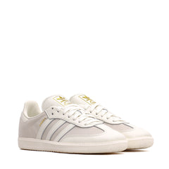 Adidas Unisex Samba OG Off White Core JI3204