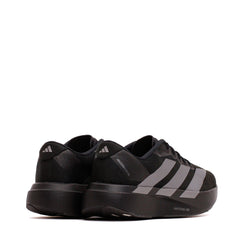 Adidas Women Adizero Evo SL Black Iron Metallic JP7147