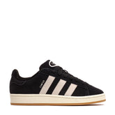 Adidas Women Campus 00s Black Cream White JH5626
