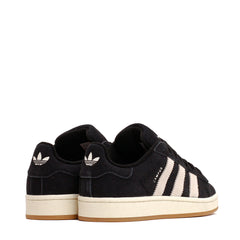 Adidas Women Campus 00s Black Cream White JH5626