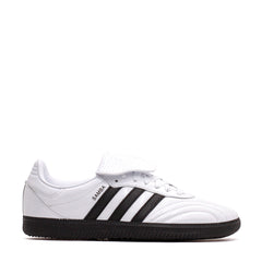 Adidas Women Samba LT White Black JI2706