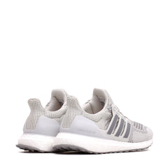 Adidas Women Ultraboost 1.0 Grey One Cloud White HQ4205