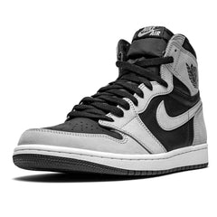 AIR JORDAN 1 RETRO HIGH OG 'SHADOW 2.0' TRAINERS