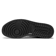 AIR JORDAN 1 RETRO HIGH OG 'SHADOW 2.0' TRAINERS