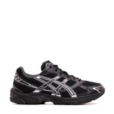 Asics Men Gel-1130 Black Pure Silver Core 1201A906-001