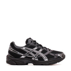Asics Men Gel-1130 Black Pure Silver Core 1201A906-001
