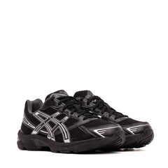 Asics Men Gel-1130 Black Pure Silver Core 1201A906-001