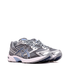 Asics Men Gel-1130 Gravel Pure Silver 1203A609-022
