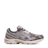 Asics Men Gel-1130 Oystery Grey Clay Grey 1201A256-025