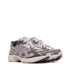 Asics Men Gel-1130 Oystery Grey Clay Grey 1201A256-025